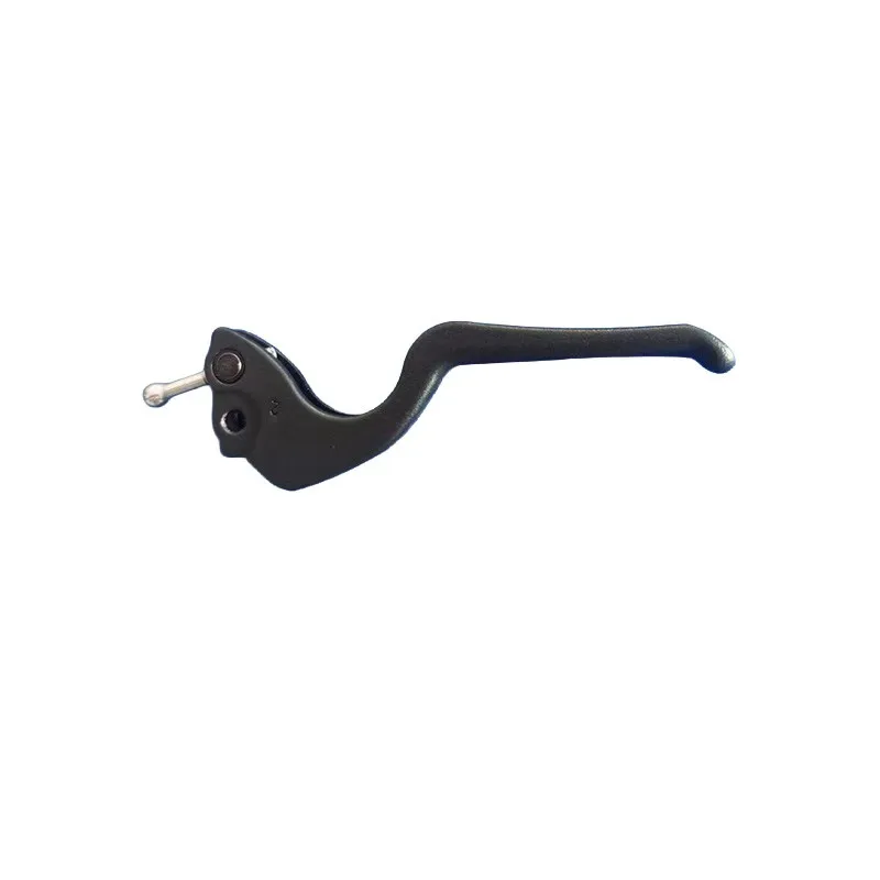 Bicycle Aluminum Parts suppliers