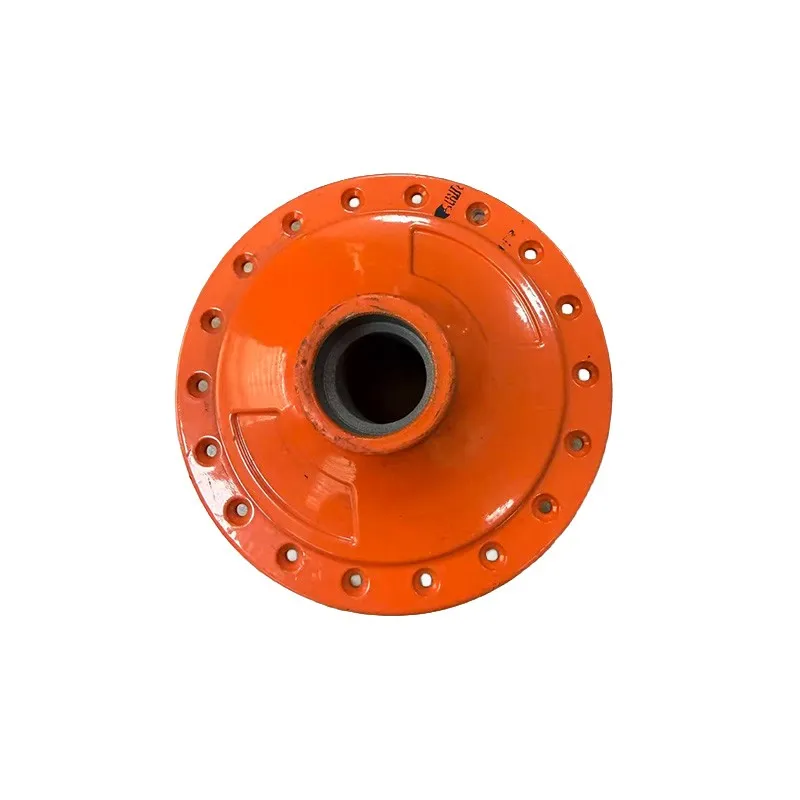 Bicycle Aluminum Parts best